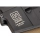 Страйкбольный автомат SA-C06 CORE™ Carbine Replica - Half-Tan [SPECNA ARMS]